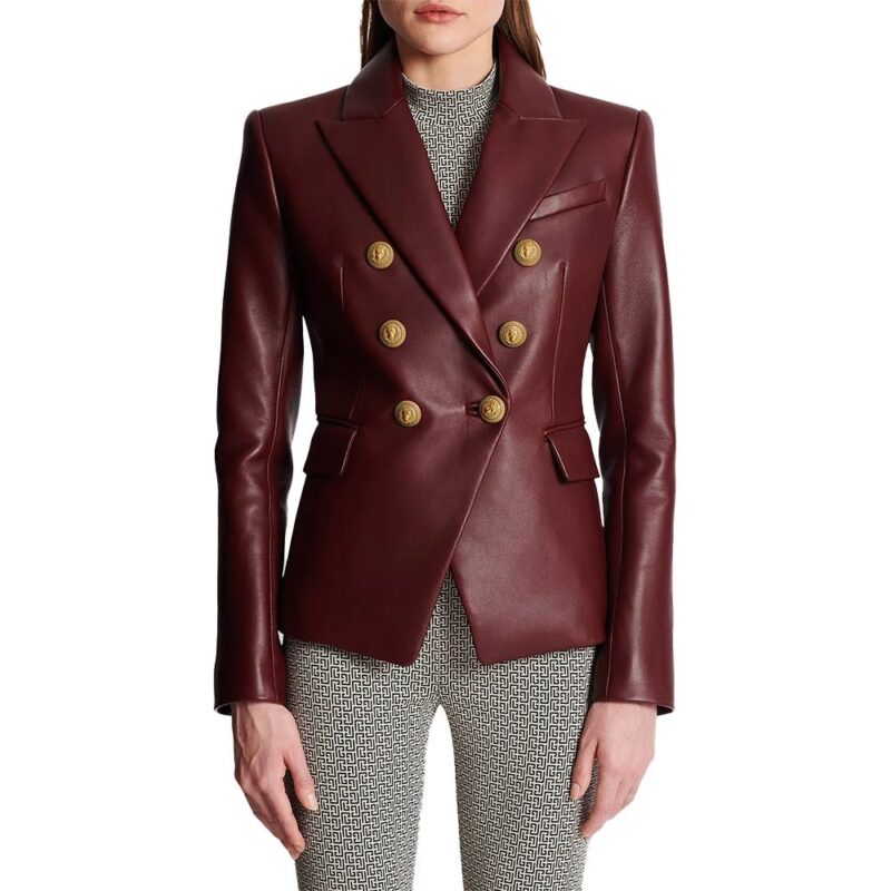 brown leather jacket womensâ€‹brown leather jacketbrown leather jacket femaleâ€‹brown leather jacket womenwomens brown leather jacketbrown leather jacketsâ€‹brown faux leather jacketdark brown leather jacketâ€‹brown leather jacket outfitâ€‹brown leather jacket with furâ€‹ladies brown leather jacketâ€‹leather jacket brownâ€‹brown bomber leather jacket women'sâ€‹dark brown leather jacket womensâ€‹brown leather jacket for womenbrown leather jacket women'sâ€‹brown womens leather jacketsâ€‹leather jacket vintage brown