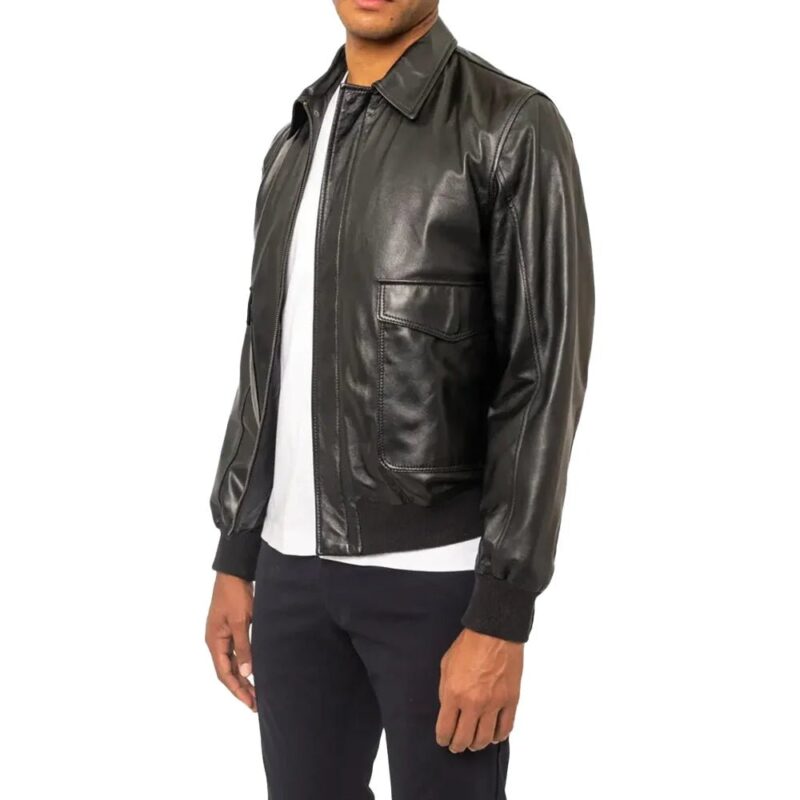 leather jacketsmens leather jacketsmens leather jacketmens black leather jacketblack leather jacket menâ€‹black leather jacket for menâ€‹men's black leather jacketâ€‹