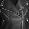 leather jacketsleather jacketbiker leather jacketleather bike jacket womensleather jacket biker jacketjacket leather bikerâ€‹biker jacket ladies leatherâ€‹genuine leather biker jacketâ€‹ladies leather biker jacketâ€‹leather biker jacket womenâ€‹biker leather jacketsfemale leather biker jacketâ€‹black leather biker jacketmotorcycle leather jacketsâ€‹black leather motorcycle jacketmoto leather jacketleather moto jacketsâ€‹vintage leather bomber jacket