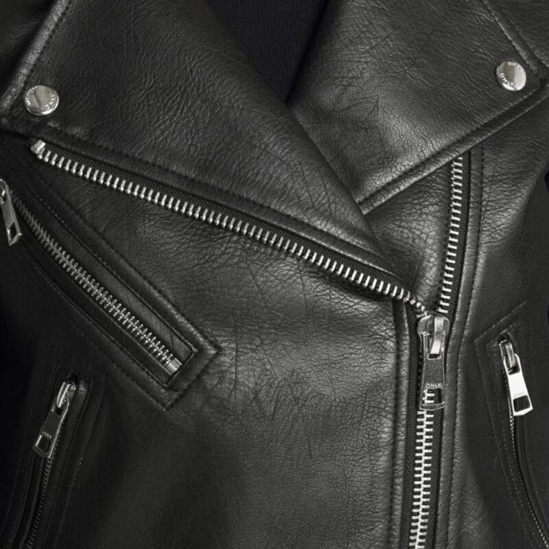 leather jacketsleather jacketbiker leather jacketleather bike jacket womensleather jacket biker jacketjacket leather bikerâ€‹biker jacket ladies leatherâ€‹genuine leather biker jacketâ€‹ladies leather biker jacketâ€‹leather biker jacket womenâ€‹biker leather jacketsfemale leather biker jacketâ€‹black leather biker jacketmotorcycle leather jacketsâ€‹black leather motorcycle jacketmoto leather jacketleather moto jacketsâ€‹vintage leather bomber jacket