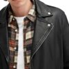 biker leather jacketgenuine leather biker jacketâ€‹jacket leather bikerâ€‹biker leather jacketsblack leather jacketâ€‹black and leather jacketâ€‹mens black leather jacketblack jacket mens leatherâ€‹black leather jacket menâ€‹black leather jacketâ€‹black and leather jacketâ€‹mens black leather jacketblack jacket mens leatherâ€‹black leather jacket menâ€‹black leather jacketsbomber leather jacketâ€‹mens leather bomber jacketâ€‹