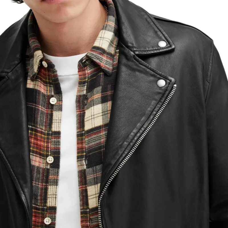 biker leather jacketgenuine leather biker jacketâ€‹jacket leather bikerâ€‹biker leather jacketsblack leather jacketâ€‹black and leather jacketâ€‹mens black leather jacketblack jacket mens leatherâ€‹black leather jacket menâ€‹black leather jacketâ€‹black and leather jacketâ€‹mens black leather jacketblack jacket mens leatherâ€‹black leather jacket menâ€‹black leather jacketsbomber leather jacketâ€‹mens leather bomber jacketâ€‹