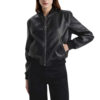 leather jacketsleather jacketbiker leather jacketleather bike jacket womensleather jacket biker jacketjacket leather bikerâ€‹biker jacket ladies leatherâ€‹genuine leather biker jacketâ€‹ladies leather biker jacketâ€‹leather biker jacket womenâ€‹biker leather jacketsfemale leather biker jacketâ€‹black leather biker jacketmotorcycle leather jacketsâ€‹black leather motorcycle jacketmoto leather jacketleather moto jacketsâ€‹vintage leather bomber jacketbomber leather jacketâ€‹ladies leather bomber jacketâ€‹