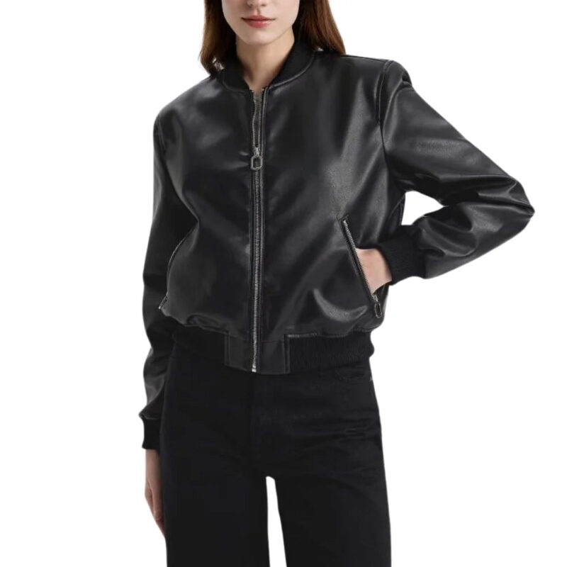 leather jacketsleather jacketbiker leather jacketleather bike jacket womensleather jacket biker jacketjacket leather bikerâ€‹biker jacket ladies leatherâ€‹genuine leather biker jacketâ€‹ladies leather biker jacketâ€‹leather biker jacket womenâ€‹biker leather jacketsfemale leather biker jacketâ€‹black leather biker jacketmotorcycle leather jacketsâ€‹black leather motorcycle jacketmoto leather jacketleather moto jacketsâ€‹vintage leather bomber jacketbomber leather jacketâ€‹ladies leather bomber jacketâ€‹