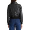 leather-black-bomber-jacket-womens