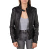leather jacketsleather jacketbiker leather jacketleather bike jacket womensleather jacket biker jacketjacket leather bikerâ€‹biker jacket ladies leatherâ€‹genuine leather biker jacketâ€‹ladies leather biker jacketâ€‹leather biker jacket womenâ€‹biker leather jacketsfemale leather biker jacketâ€‹black leather biker jacketmotorcycle leather jacketsâ€‹black leather motorcycle jacketmoto leather jacketleather moto jacketsâ€‹vintage leather bomber jacketbomber leather jacketâ€‹ladies leather bomber jacketâ€‹