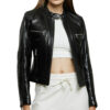 leather jacketsleather jacketbiker leather jacketleather bike jacket womensleather jacket biker jacketjacket leather bikerâ€‹biker jacket ladies leatherâ€‹genuine leather biker jacketâ€‹ladies leather biker jacketâ€‹leather biker jacket womenâ€‹biker leather jacketsfemale leather biker jacketâ€‹black leather biker jacketmotorcycle leather jacketsâ€‹black leather motorcycle jacketmoto leather jacketleather moto jacketsâ€‹vintage leather bomber jacketbomber leather jacketâ€‹ladies leather bomber jacketâ€‹