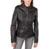 leather jacketsleather jacketbiker leather jacketleather bike jacket womensleather jacket biker jacketjacket leather bikerâ€‹biker jacket ladies leatherâ€‹genuine leather biker jacketâ€‹ladies leather biker jacketâ€‹leather biker jacket womenâ€‹biker leather jacketsfemale leather biker jacketâ€‹black leather biker jacketmotorcycle leather jacketsâ€‹black leather motorcycle jacketmoto leather jacketleather moto jacketsâ€‹vintage leather bomber jacketbomber leather jacketâ€‹ladies leather bomber jacketâ€‹