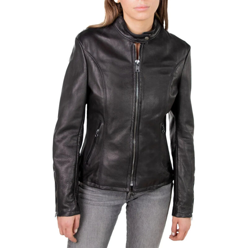 leather jacketsleather jacketbiker leather jacketleather bike jacket womensleather jacket biker jacketjacket leather bikerâ€‹biker jacket ladies leatherâ€‹genuine leather biker jacketâ€‹ladies leather biker jacketâ€‹leather biker jacket womenâ€‹biker leather jacketsfemale leather biker jacketâ€‹black leather biker jacketmotorcycle leather jacketsâ€‹black leather motorcycle jacketmoto leather jacketleather moto jacketsâ€‹vintage leather bomber jacketbomber leather jacketâ€‹ladies leather bomber jacketâ€‹
