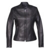 leather jacketsleather jacketbiker leather jacketleather bike jacket womensleather jacket biker jacketjacket leather bikerâ€‹biker jacket ladies leatherâ€‹genuine leather biker jacketâ€‹ladies leather biker jacketâ€‹leather biker jacket womenâ€‹biker leather jacketsfemale leather biker jacketâ€‹black leather biker jacketmotorcycle leather jacketsâ€‹black leather motorcycle jacketmoto leather jacketleather moto jacketsâ€‹vintage leather bomber jacketbomber leather jacketâ€‹ladies leather bomber jacketâ€‹