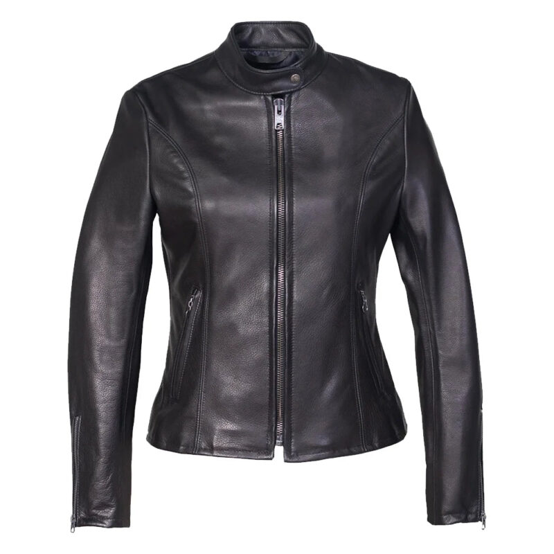 leather jacketsleather jacketbiker leather jacketleather bike jacket womensleather jacket biker jacketjacket leather bikerâ€‹biker jacket ladies leatherâ€‹genuine leather biker jacketâ€‹ladies leather biker jacketâ€‹leather biker jacket womenâ€‹biker leather jacketsfemale leather biker jacketâ€‹black leather biker jacketmotorcycle leather jacketsâ€‹black leather motorcycle jacketmoto leather jacketleather moto jacketsâ€‹vintage leather bomber jacketbomber leather jacketâ€‹ladies leather bomber jacketâ€‹