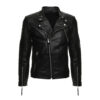 black leather jacketâ€‹black and leather jacketâ€‹mens black leather jacketblack jacket mens leatherâ€‹black leather jacket menâ€‹black leather jacketsblack leather jacket mensâ€‹black leather jackets for menâ€‹black leather jacket for menâ€‹black leather jacket with furâ€‹men's black leather jacketâ€‹black leather jacket outfitâ€‹leather jacket blackâ€‹black leather jacket manâ€‹black leather trench jacketâ€‹leather black jacketâ€‹leather jacket mens blackman black leather jacketâ€‹black leather jacket men'sâ€‹