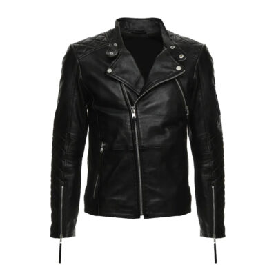 black leather jacketâ€‹black and leather jacketâ€‹mens black leather jacketblack jacket mens leatherâ€‹black leather jacket menâ€‹black leather jacketsblack leather jacket mensâ€‹black leather jackets for menâ€‹black leather jacket for menâ€‹black leather jacket with furâ€‹men's black leather jacketâ€‹black leather jacket outfitâ€‹leather jacket blackâ€‹black leather jacket manâ€‹black leather trench jacketâ€‹leather black jacketâ€‹leather jacket mens blackman black leather jacketâ€‹black leather jacket men'sâ€‹
