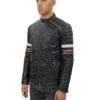 leather jacketsmens leather jacketsmens leather jacketmens black leather jacketblack leather jacket menâ€‹black leather jacket for menâ€‹men's black leather jacketâ€‹