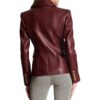 brown leather jacket womensâ€‹brown leather jacketbrown leather jacket femaleâ€‹brown leather jacket womenwomens brown leather jacketbrown leather jacketsâ€‹brown faux leather jacketdark brown leather jacketâ€‹brown leather jacket outfitâ€‹brown leather jacket with furâ€‹ladies brown leather jacketâ€‹leather jacket brownâ€‹brown bomber leather jacket women'sâ€‹dark brown leather jacket womensâ€‹brown leather jacket for womenbrown leather jacket women'sâ€‹brown womens leather jacketsâ€‹leather jacket vintage brown