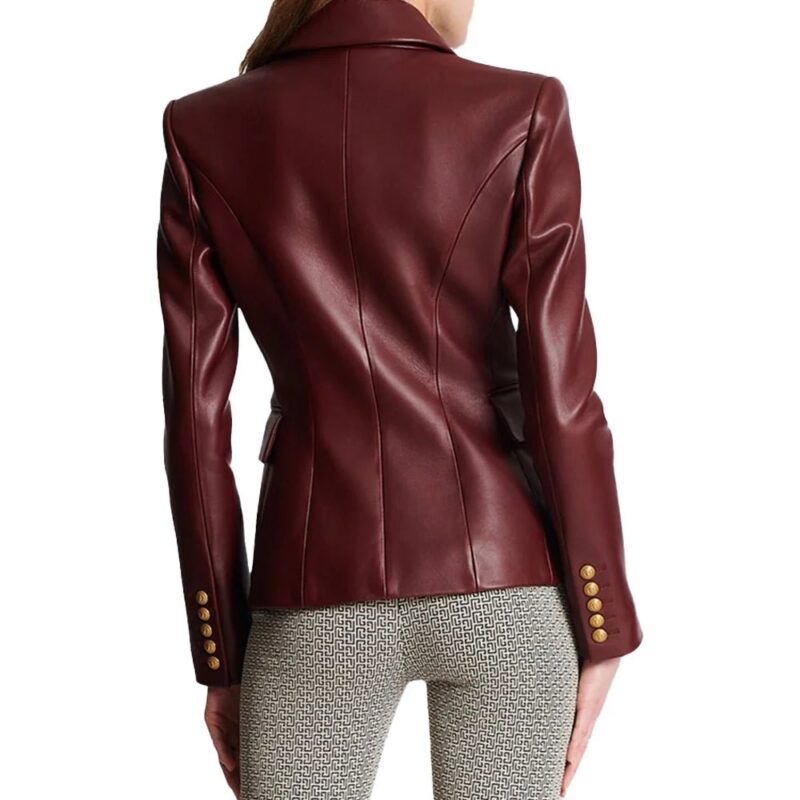 brown leather jacket womensâ€‹brown leather jacketbrown leather jacket femaleâ€‹brown leather jacket womenwomens brown leather jacketbrown leather jacketsâ€‹brown faux leather jacketdark brown leather jacketâ€‹brown leather jacket outfitâ€‹brown leather jacket with furâ€‹ladies brown leather jacketâ€‹leather jacket brownâ€‹brown bomber leather jacket women'sâ€‹dark brown leather jacket womensâ€‹brown leather jacket for womenbrown leather jacket women'sâ€‹brown womens leather jacketsâ€‹leather jacket vintage brown