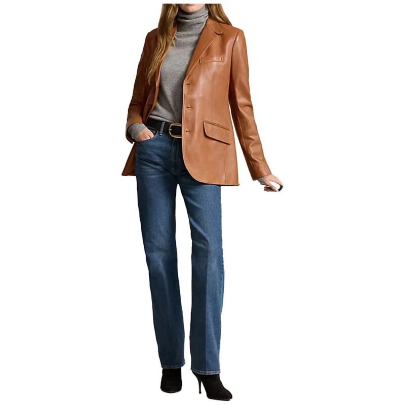 brown leather jacket womensâ€‹brown leather jacketbrown leather jacket femaleâ€‹brown leather jacket womenwomens brown leather jacketbrown leather jacketsâ€‹brown faux leather jacketdark brown leather jacketâ€‹brown leather jacket outfitâ€‹brown leather jacket with furâ€‹ladies brown leather jacketâ€‹leather jacket brownâ€‹brown bomber leather jacket women'sâ€‹dark brown leather jacket womensâ€‹brown leather jacket for womenbrown leather jacket women'sâ€‹brown womens leather jacketsâ€‹leather jacket vintage brown