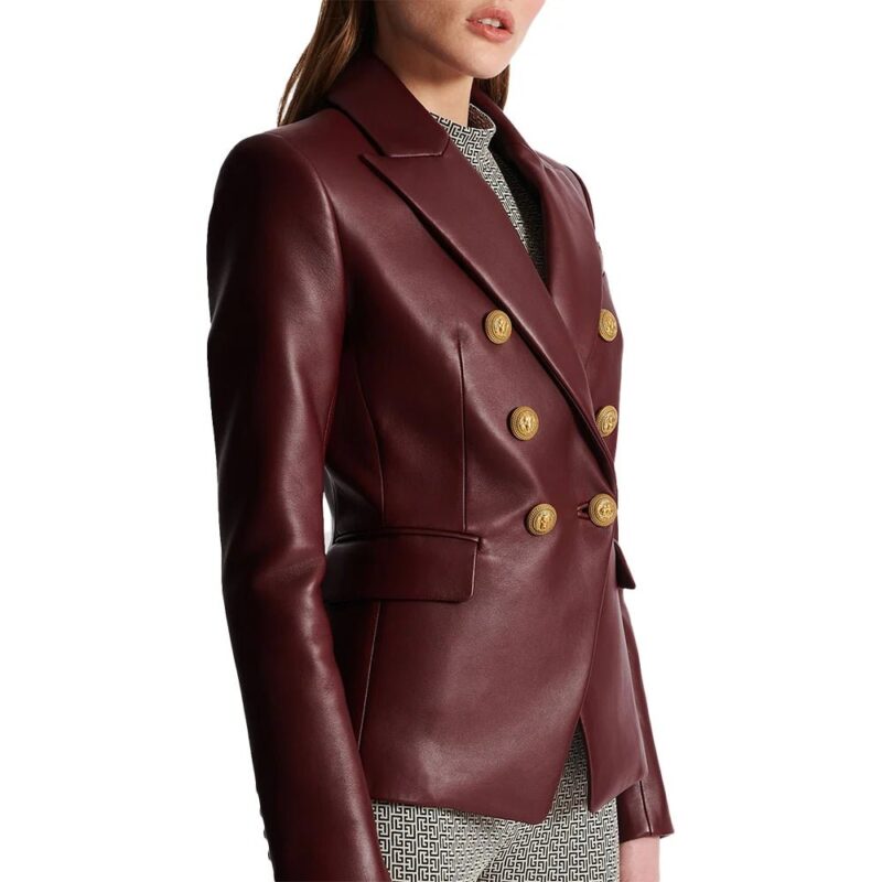 brown leather jacket womensâ€‹brown leather jacketbrown leather jacket femaleâ€‹brown leather jacket womenwomens brown leather jacketbrown leather jacketsâ€‹brown faux leather jacketdark brown leather jacketâ€‹brown leather jacket outfitâ€‹brown leather jacket with furâ€‹ladies brown leather jacketâ€‹leather jacket brownâ€‹brown bomber leather jacket women'sâ€‹dark brown leather jacket womensâ€‹brown leather jacket for womenbrown leather jacket women'sâ€‹brown womens leather jacketsâ€‹leather jacket vintage brown