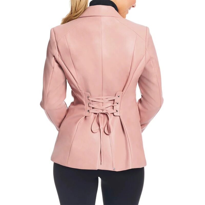 pink leather jacketgreen leather jacketpink leather jacketsâ€‹hot pink leather jacketâ€‹light pink leather jacketâ€‹womens pink leather jacketâ€‹leather jacketsleather jacketbiker leather jacketleather bike jacket womensleather jacket biker jacketjacket leather bikerâ€‹biker jacket ladies leatherâ€‹