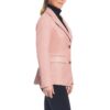 pink leather jacketgreen leather jacketpink leather jacketsâ€‹hot pink leather jacketâ€‹light pink leather jacketâ€‹womens pink leather jacketâ€‹leather jacketsleather jacketbiker leather jacketleather bike jacket womensleather jacket biker jacketjacket leather bikerâ€‹biker jacket ladies leatherâ€‹