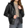 leather jacketsleather jacketbiker leather jacketleather bike jacket womensleather jacket biker jacketjacket leather bikerâ€‹biker jacket ladies leatherâ€‹genuine leather biker jacketâ€‹ladies leather biker jacketâ€‹leather biker jacket womenâ€‹biker leather jacketsfemale leather biker jacketâ€‹black leather biker jacketmotorcycle leather jacketsâ€‹black leather motorcycle jacketmoto leather jacketleather moto jacketsâ€‹vintage leather bomber jacketbomber leather jacketâ€‹ladies leather bomber jacketâ€‹