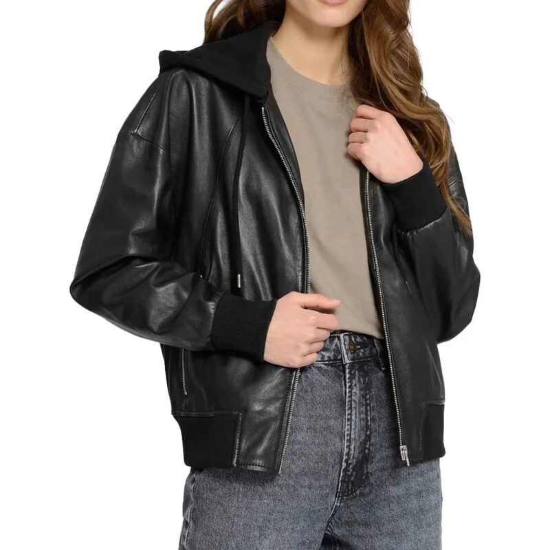 leather jacketsleather jacketbiker leather jacketleather bike jacket womensleather jacket biker jacketjacket leather bikerâ€‹biker jacket ladies leatherâ€‹genuine leather biker jacketâ€‹ladies leather biker jacketâ€‹leather biker jacket womenâ€‹biker leather jacketsfemale leather biker jacketâ€‹black leather biker jacketmotorcycle leather jacketsâ€‹black leather motorcycle jacketmoto leather jacketleather moto jacketsâ€‹vintage leather bomber jacketbomber leather jacketâ€‹ladies leather bomber jacketâ€‹