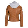 brown leather jacket womensâ€‹brown leather jacketbrown leather jacket femaleâ€‹brown leather jacket womenwomens brown leather jacketbrown leather jacketsâ€‹brown faux leather jacketdark brown leather jacketâ€‹brown leather jacket outfitâ€‹brown leather jacket with furâ€‹ladies brown leather jacketâ€‹leather jacket brownâ€‹brown bomber leather jacket women'sâ€‹dark brown leather jacket womensâ€‹brown leather jacket for womenbrown leather jacket women'sâ€‹brown womens leather jacketsâ€‹leather jacket vintage brown
