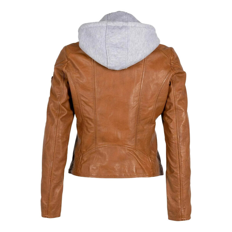 brown leather jacket womensâ€‹brown leather jacketbrown leather jacket femaleâ€‹brown leather jacket womenwomens brown leather jacketbrown leather jacketsâ€‹brown faux leather jacketdark brown leather jacketâ€‹brown leather jacket outfitâ€‹brown leather jacket with furâ€‹ladies brown leather jacketâ€‹leather jacket brownâ€‹brown bomber leather jacket women'sâ€‹dark brown leather jacket womensâ€‹brown leather jacket for womenbrown leather jacket women'sâ€‹brown womens leather jacketsâ€‹leather jacket vintage brown