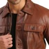 leather jacketsbrown leather jacketbrown leather jacket mensmens brown leather jacketbrown leather jacketsâ€‹brown faux leather jacketdark brown leather jacketâ€‹vintage brown leather jacketâ€‹brown leather biker jacketâ€‹leather brown jacketâ€‹mens brown leather jacketsbrown leather jacket menâ€‹brown leather jacket outfitâ€‹brown leather jacket with furâ€‹leather jacket brownâ€‹men in brown leather jacketâ€‹men's brown leather jacketâ€‹brown leather jackets for menâ€‹brown mens leather jacketâ€‹
