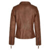 brown leather jacket womensâ€‹brown leather jacketbrown leather jacket femaleâ€‹brown leather jacket womenwomens brown leather jacketbrown leather jacketsâ€‹brown faux leather jacketdark brown leather jacketâ€‹brown leather jacket outfitâ€‹brown leather jacket with furâ€‹ladies brown leather jacketâ€‹leather jacket brownâ€‹brown bomber leather jacket women'sâ€‹dark brown leather jacket womensâ€‹brown leather jacket for womenbrown leather jacket women'sâ€‹brown womens leather jacketsâ€‹leather jacket vintage brown