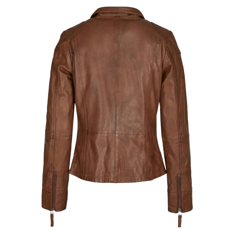 brown leather jacket womensâ€‹brown leather jacketbrown leather jacket femaleâ€‹brown leather jacket womenwomens brown leather jacketbrown leather jacketsâ€‹brown faux leather jacketdark brown leather jacketâ€‹brown leather jacket outfitâ€‹brown leather jacket with furâ€‹ladies brown leather jacketâ€‹leather jacket brownâ€‹brown bomber leather jacket women'sâ€‹dark brown leather jacket womensâ€‹brown leather jacket for womenbrown leather jacket women'sâ€‹brown womens leather jacketsâ€‹leather jacket vintage brown