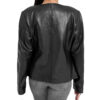 black leather jacketâ€‹black and leather jacketâ€‹mens black leather jacketblack jacket mens leatherâ€‹black leather jacket menâ€‹black leather jacketsblack leather jacket mensâ€‹black leather jackets for menâ€‹black leather jacket for menâ€‹black leather jacket with furâ€‹men's black leather jacketâ€‹black leather jacket outfitâ€‹leather jacket blackâ€‹black leather jacket manâ€‹black leather trench jacketâ€‹leather black jacketâ€‹leather jacket mens blackman black leather jacketâ€‹black leather jacket men'sâ€‹hooded l