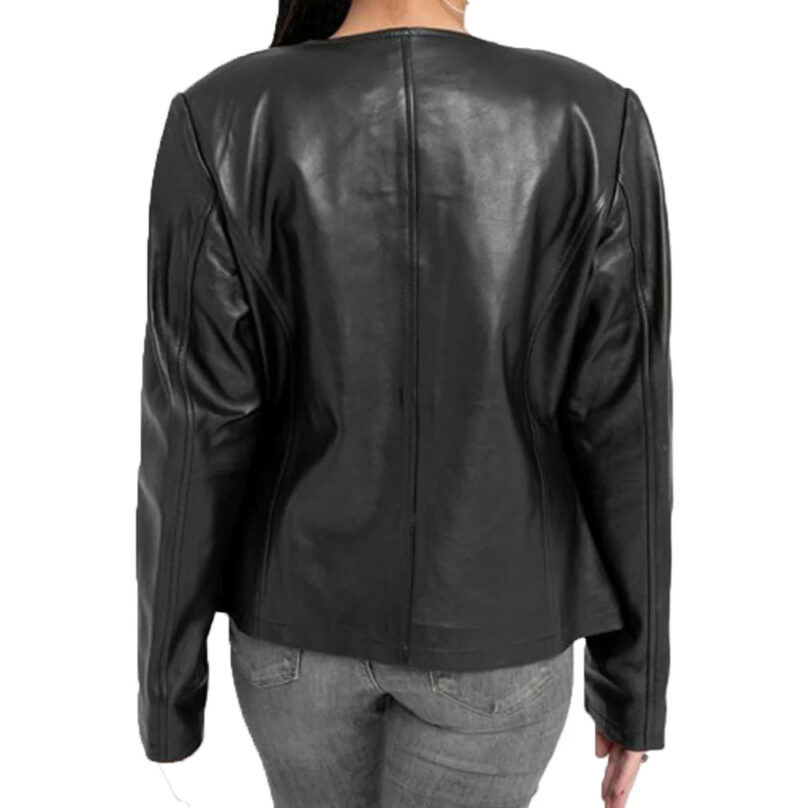 black leather jacketâ€‹black and leather jacketâ€‹mens black leather jacketblack jacket mens leatherâ€‹black leather jacket menâ€‹black leather jacketsblack leather jacket mensâ€‹black leather jackets for menâ€‹black leather jacket for menâ€‹black leather jacket with furâ€‹men's black leather jacketâ€‹black leather jacket outfitâ€‹leather jacket blackâ€‹black leather jacket manâ€‹black leather trench jacketâ€‹leather black jacketâ€‹leather jacket mens blackman black leather jacketâ€‹black leather jacket men'sâ€‹hooded l