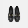 leather-chunky-womens-loafers