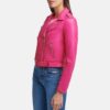 pink leather jacketgreen leather jacketpink leather jacketsâ€‹hot pink leather jacketâ€‹light pink leather jacketâ€‹womens pink leather jacketâ€‹leather jacketsleather jacketbiker leather jacketleather bike jacket womensleather jacket biker jacketjacket leather bikerâ€‹biker jacket ladies leatherâ€‹