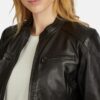 leather jacketsleather jacketbiker leather jacketleather bike jacket womensleather jacket biker jacketjacket leather bikerâ€‹biker jacket ladies leatherâ€‹genuine leather biker jacketâ€‹ladies leather biker jacketâ€‹leather biker jacket womenâ€‹biker leather jacketsfemale leather biker jacketâ€‹black leather biker jacketmotorcycle leather jacketsâ€‹black leather motorcycle jacketmoto leather jacketleather moto jacketsâ€‹vintage leather bomber jacket
