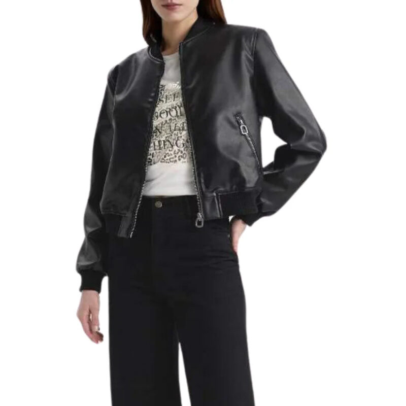 leather jacketsleather jacketbiker leather jacketleather bike jacket womensleather jacket biker jacketjacket leather bikerâ€‹biker jacket ladies leatherâ€‹genuine leather biker jacketâ€‹ladies leather biker jacketâ€‹leather biker jacket womenâ€‹biker leather jacketsfemale leather biker jacketâ€‹black leather biker jacketmotorcycle leather jacketsâ€‹black leather motorcycle jacketmoto leather jacketleather moto jacketsâ€‹vintage leather bomber jacketbomber leather jacketâ€‹ladies leather bomber jacketâ€‹
