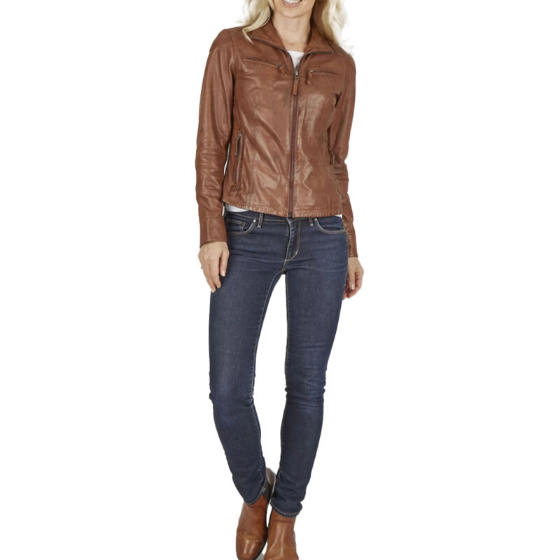 brown leather jacket womensâ€‹brown leather jacketbrown leather jacket femaleâ€‹brown leather jacket womenwomens brown leather jacketbrown leather jacketsâ€‹brown faux leather jacketdark brown leather jacketâ€‹brown leather jacket outfitâ€‹brown leather jacket with furâ€‹ladies brown leather jacketâ€‹leather jacket brownâ€‹brown bomber leather jacket women'sâ€‹dark brown leather jacket womensâ€‹brown leather jacket for womenbrown leather jacket women'sâ€‹brown womens leather jacketsâ€‹leather jacket vintage brown
