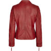 pink leather jacketgreen leather jacketpink leather jacketsâ€‹hot pink leather jacketâ€‹light pink leather jacketâ€‹womens pink leather jacketâ€‹leather jacketsleather jacketbiker leather jacketleather bike jacket womensleather jacket biker jacketjacket leather bikerâ€‹biker jacket ladies leatherâ€‹green leather jacketâ€‹olive green leather jacketâ€‹womens green leather biker jacketâ€‹