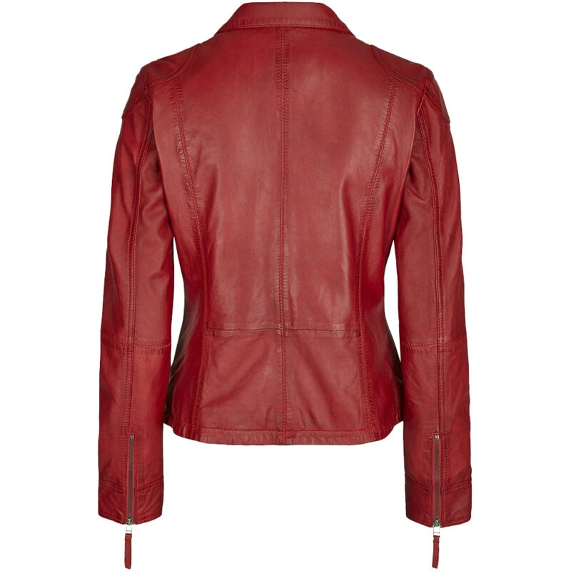 pink leather jacketgreen leather jacketpink leather jacketsâ€‹hot pink leather jacketâ€‹light pink leather jacketâ€‹womens pink leather jacketâ€‹leather jacketsleather jacketbiker leather jacketleather bike jacket womensleather jacket biker jacketjacket leather bikerâ€‹biker jacket ladies leatherâ€‹green leather jacketâ€‹olive green leather jacketâ€‹womens green leather biker jacketâ€‹