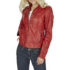 pink leather jacketgreen leather jacketpink leather jacketsâ€‹hot pink leather jacketâ€‹light pink leather jacketâ€‹womens pink leather jacketâ€‹leather jacketsleather jacketbiker leather jacketleather bike jacket womensleather jacket biker jacketjacket leather bikerâ€‹biker jacket ladies leatherâ€‹green leather jacketâ€‹olive green leather jacketâ€‹womens green leather biker jacketâ€‹