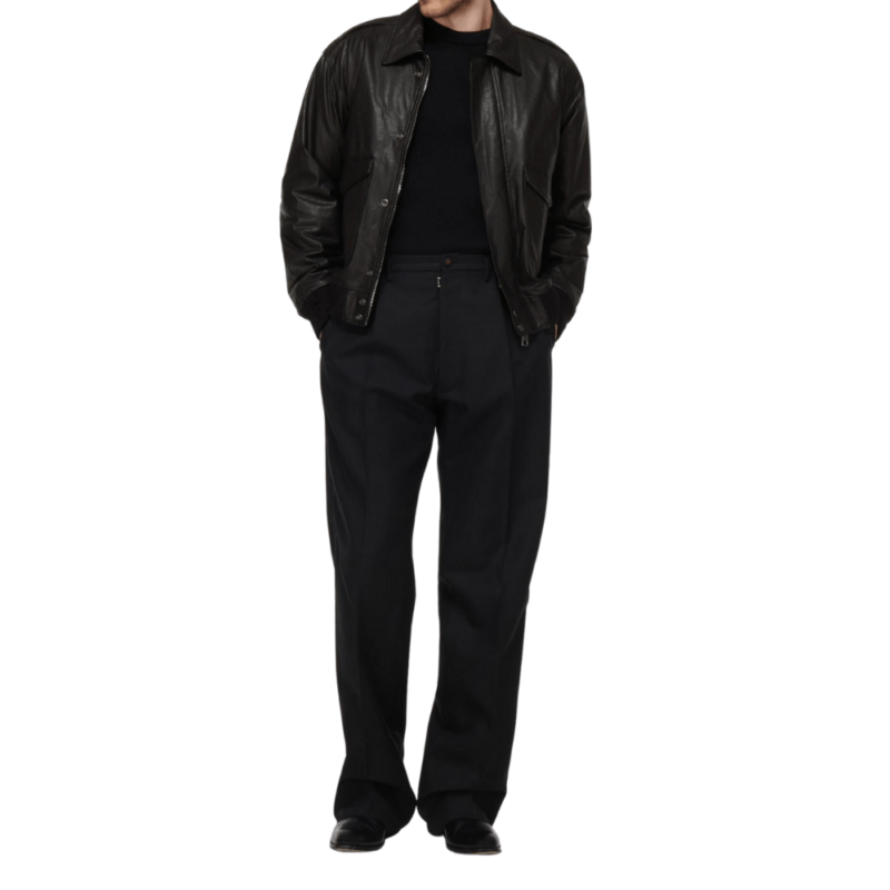 black leather jacketâ€‹black and leather jacketâ€‹mens black leather jacketblack jacket mens leatherâ€‹black leather jacket menâ€‹black leather jacketsbomber leather jacketâ€‹mens leather bomber jacketâ€‹black leather bomber jacketâ€‹leather bomber jacket mensmen's western leather bomber jacketleather bomber jacketsleather jacket bomber jacketâ€‹male leather bomber jacketbomber leather jacketsâ€‹leather jacket bombermens leather bomber jacketsbomber black leather jacketleather bomber jacket men