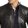 leather vestleather motorcycle vestâ€‹leather vests for menâ€‹leather vestsâ€‹mens leather vestâ€‹leather vest mensâ€‹leather vest motorcycleâ€‹mens leather biker vestmens leather motorcycle vestmotorcycle leather vestâ€‹western leather vestâ€‹black leather vest backâ€‹