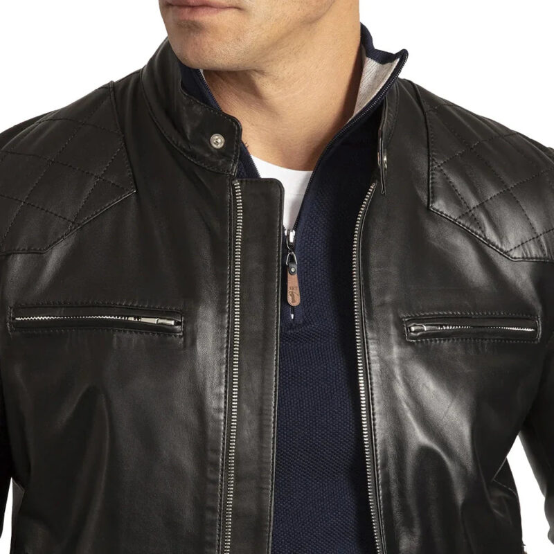 leather vestleather motorcycle vestâ€‹leather vests for menâ€‹leather vestsâ€‹mens leather vestâ€‹leather vest mensâ€‹leather vest motorcycleâ€‹mens leather biker vestmens leather motorcycle vestmotorcycle leather vestâ€‹western leather vestâ€‹black leather vest backâ€‹