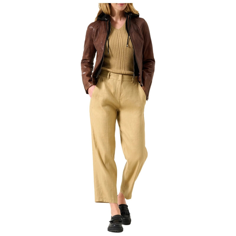 brown leather jacket womensâ€‹brown leather jacketbrown leather jacket femaleâ€‹brown leather jacket womenwomens brown leather jacketbrown leather jacketsâ€‹brown faux leather jacketdark brown leather jacketâ€‹brown leather jacket outfitâ€‹brown leather jacket with furâ€‹ladies brown leather jacketâ€‹leather jacket brownâ€‹brown bomber leather jacket women'sâ€‹dark brown leather jacket womensâ€‹brown leather jacket for womenbrown leather jacket women'sâ€‹brown womens leather jacketsâ€‹leather jacket vintage brown