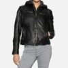 leather jacketsleather jacketwomens leather jacketswomens leather jacketâ€‹leather jacket womensleather jackets womenslong leather jacket womenswomens leather jackets saleâ€‹cool leather jacket womenswomens leather jackets near mewomens oversized leather jacketâ€‹women leather jacketwomen's leather jacketâ€‹