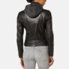 hooded leather jacketâ€‹hooded leather jacket womensâ€‹women's leather jacket with hoodâ€‹leather hooded jacketâ€‹leather jacket with leather hoodâ€‹womens leather jacket with hoodfemale leather jacket with hoodâ€‹black leather jacketâ€‹black and leather jacketâ€‹mens black leather jacketblack jacket mens leatherâ€‹black leather jacket menâ€‹black leather jacketsblack leather jacket mensâ€‹black leather jackets for menâ€‹