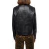 leather jacketsleather jacketbiker leather jacketleather bike jacket womensleather jacket biker jacketjacket leather bikerâ€‹biker jacket ladies leatherâ€‹genuine leather biker jacketâ€‹ladies leather biker jacketâ€‹leather biker jacket womenâ€‹biker leather jacketsfemale leather biker jacketâ€‹black leather biker jacketmotorcycle leather jacketsâ€‹black leather motorcycle jacketmoto leather jacketleather moto jacketsâ€‹vintage leather bomber jacketbomber leather jacketâ€‹ladies leather bomber jacketâ€‹