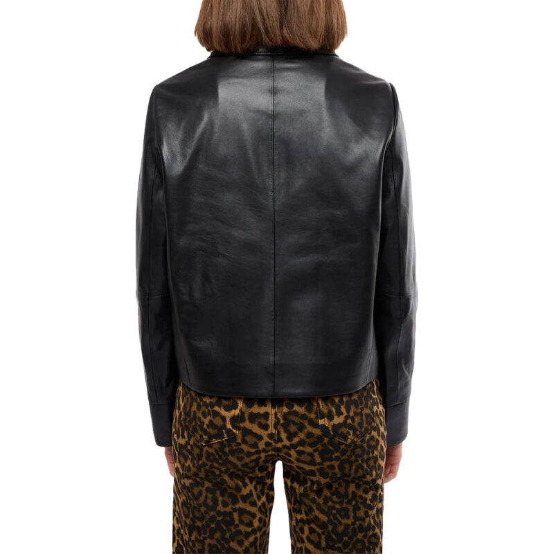 leather jacketsleather jacketbiker leather jacketleather bike jacket womensleather jacket biker jacketjacket leather bikerâ€‹biker jacket ladies leatherâ€‹genuine leather biker jacketâ€‹ladies leather biker jacketâ€‹leather biker jacket womenâ€‹biker leather jacketsfemale leather biker jacketâ€‹black leather biker jacketmotorcycle leather jacketsâ€‹black leather motorcycle jacketmoto leather jacketleather moto jacketsâ€‹vintage leather bomber jacketbomber leather jacketâ€‹ladies leather bomber jacketâ€‹