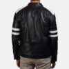 leather vestleather motorcycle vestâ€‹leather vests for menâ€‹leather vestsâ€‹mens leather vestâ€‹leather vest mensâ€‹leather vest motorcycleâ€‹mens leather biker vestmens leather motorcycle vestmotorcycle leather vestâ€‹western leather vestâ€‹black leather vest backâ€‹